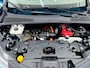 Renault Zoe R135 Zen 52 kWh Eigen accu - Elektrisch rijden zonder gedoe!