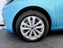 Renault Zoe R135 Zen 52 kWh Eigen accu - Elektrisch rijden zonder gedoe!
