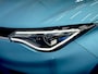 Renault Zoe R135 Zen 52 kWh Eigen accu - Elektrisch rijden zonder gedoe!