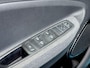 Renault Zoe R135 Zen 52 kWh Eigen accu - Elektrisch rijden zonder gedoe!