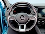 Renault Zoe R135 Zen 52 kWh Eigen accu - Elektrisch rijden zonder gedoe!