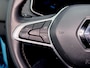 Renault Zoe R135 Zen 52 kWh Eigen accu - Elektrisch rijden zonder gedoe!