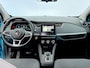 Renault Zoe R135 Zen 52 kWh Eigen accu - Elektrisch rijden zonder gedoe!