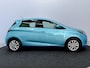 Renault Zoe R135 Zen 52 kWh Eigen accu - Elektrisch rijden zonder gedoe!
