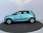 Renault Zoe R135 Zen 52 kWh Eigen accu - Elektrisch rijden zonder gedoe!