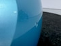 Renault Zoe R135 Zen 52 kWh Eigen accu - Elektrisch rijden zonder gedoe!