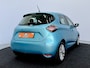 Renault Zoe R135 Zen 52 kWh Eigen accu - Elektrisch rijden zonder gedoe!