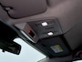 Renault Zoe R135 Zen 52 kWh Eigen accu - Elektrisch rijden zonder gedoe!