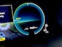 Renault Zoe R135 Zen 52 kWh Eigen accu - Elektrisch rijden zonder gedoe!