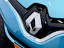 Renault Zoe R135 Zen 52 kWh Eigen accu - Elektrisch rijden zonder gedoe!