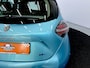 Renault Zoe R135 Zen 52 kWh Eigen accu - Elektrisch rijden zonder gedoe!