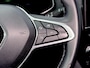 Renault Zoe R135 Zen 52 kWh Eigen accu - Elektrisch rijden zonder gedoe!
