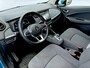 Renault Zoe R135 Zen 52 kWh Eigen accu - Elektrisch rijden zonder gedoe!