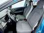 Renault Zoe R135 Zen 52 kWh Eigen accu - Elektrisch rijden zonder gedoe!