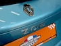 Renault Zoe R135 Zen 52 kWh Eigen accu - Elektrisch rijden zonder gedoe!