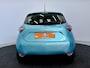 Renault Zoe R135 Zen 52 kWh Eigen accu - Elektrisch rijden zonder gedoe!