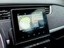 Renault Zoe R135 Zen 52 kWh Eigen accu - Elektrisch rijden zonder gedoe!