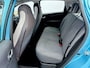 Renault Zoe R135 Zen 52 kWh Eigen accu - Elektrisch rijden zonder gedoe!