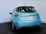 Renault Zoe R135 Zen 52 kWh Eigen accu - Elektrisch rijden zonder gedoe!