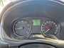 Skoda Roomster 1.2 TSI Ambition Cruise, Airco, PDC, Trekhaak, NAP