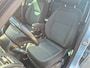 Skoda Roomster 1.2 TSI Ambition Cruise, Airco, PDC, Trekhaak, NAP