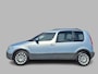 Skoda Roomster 1.2 TSI Ambition Cruise, Airco, PDC, Trekhaak, NAP