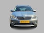 Skoda Roomster 1.2 TSI Ambition Cruise, Airco, PDC, Trekhaak, NAP