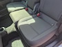 Skoda Roomster 1.2 TSI Ambition Cruise, Airco, PDC, Trekhaak, NAP