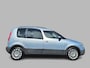 Skoda Roomster 1.2 TSI Ambition Cruise, Airco, PDC, Trekhaak, NAP