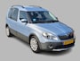 Skoda Roomster 1.2 TSI Ambition Cruise, Airco, PDC, Trekhaak, NAP
