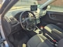 Skoda Roomster 1.2 TSI Ambition Cruise, Airco, PDC, Trekhaak, NAP
