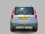 Skoda Roomster 1.2 TSI Ambition Cruise, Airco, PDC, Trekhaak, NAP