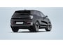 Ford Explorer Premium Extended Range RWD 77 kWh | Nieuw | Voorraad | Incl. € 4000 Ford Voordeel |