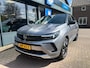 Opel Grandland 1.6 Turbo Plug-In Hybrid Level 4 GS