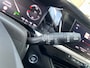 Opel Grandland 1.6 Turbo Plug-In Hybrid Level 4 GS