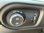 Opel Grandland 1.6 Turbo Plug-In Hybrid Level 4 GS