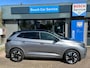 Opel Grandland 1.6 Turbo Plug-In Hybrid Level 4 GS