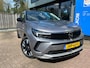 Opel Grandland 1.6 Turbo Plug-In Hybrid Level 4 GS