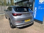 Opel Grandland 1.6 Turbo Plug-In Hybrid Level 4 GS