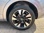 Opel Grandland 1.6 Turbo Plug-In Hybrid Level 4 GS