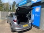 Opel Grandland 1.6 Turbo Plug-In Hybrid Level 4 GS