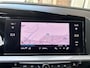 Opel Grandland 1.6 Turbo Plug-In Hybrid Level 4 GS