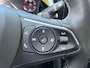 Opel Grandland 1.6 Turbo Plug-In Hybrid Level 4 GS