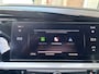 Opel Grandland 1.6 Turbo Plug-In Hybrid Level 4 GS