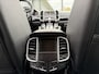 Porsche Cayenne 4.2 D S panoramadak