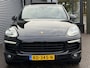 Porsche Cayenne 4.2 D S panoramadak