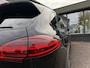 Porsche Cayenne 4.2 D S panoramadak