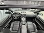 Porsche Cayenne 4.2 D S panoramadak