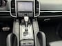 Porsche Cayenne 4.2 D S panoramadak