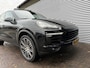 Porsche Cayenne 4.2 D S panoramadak